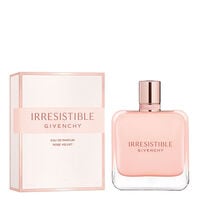 Irresistible Rose Velvet  80ml-209509 Irresistible Rose Velvet  80ml-209509 1